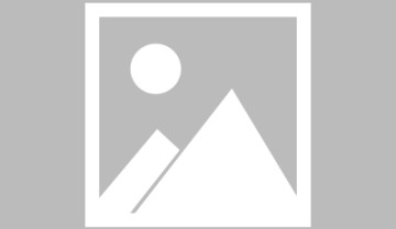 别再猜了，结论很简单：你在51网网址花了很多时间却没效果？先看多端适配（一条讲透）